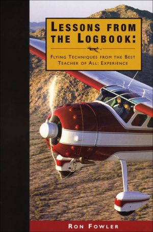 aviation management lesson book