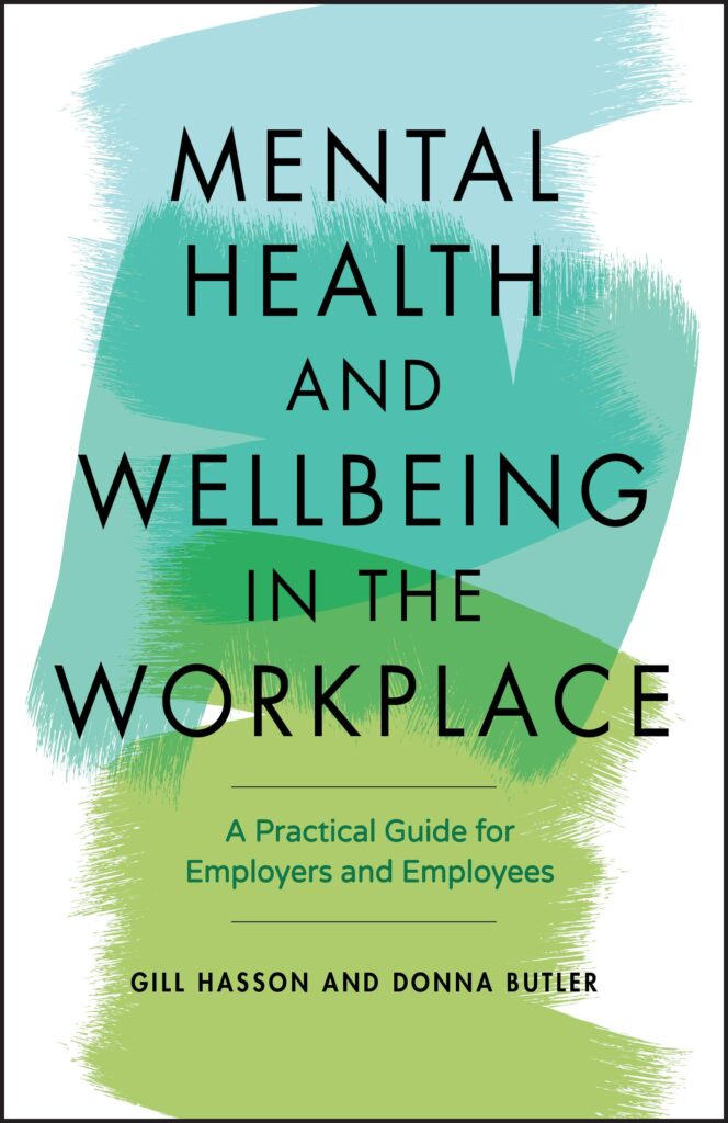 mental-health-and-wellbeing-in-the-workplace-annex-bookstore-hr